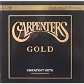 Gold: Greatest Hits: K2hd