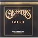 Gold: Greatest Hits: K2hd