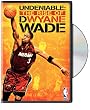 Dwayne Wade: Nba Player Profile [DVD] [Import]