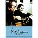 ���B�j�V�E�X�@���ƃ{�T�m���@�̓��X [DVD]