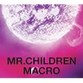 Mr.Children 2005-2010<macro>(�ʏ��)