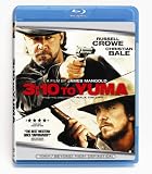 [DVD] 3:10 to Yuma (2007) [Blu-ray]