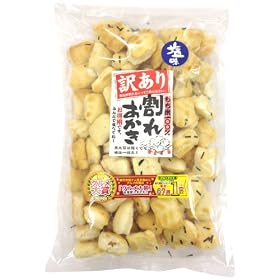 ��L�肨���� ���� 320g