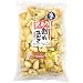 ��L�肨���� ���� 320g