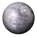3D���̃p�Y�� 60�s�[�X �����V -THE MERCURY- 2003-392 (���a��7.6cm)