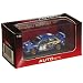 AUTOart 1/64 �X�o�� �C���v���b�T '02 WRC #11