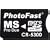 PhotoFast microSD to MS Pro Duo�ϊ��A�_�v�^�[�u���X�^�[�p�b�P�[�W�EmicroSDHC8GB�Ή��E1�����ۏ� CR-5300