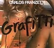Graffiti