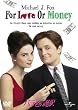 �o���F�̑I�� [DVD]