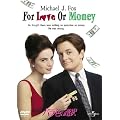 �o���F�̑I�� [DVD]