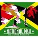 NATIONAL DISH~PLAYLOUD 5th ANNIVERSARY~