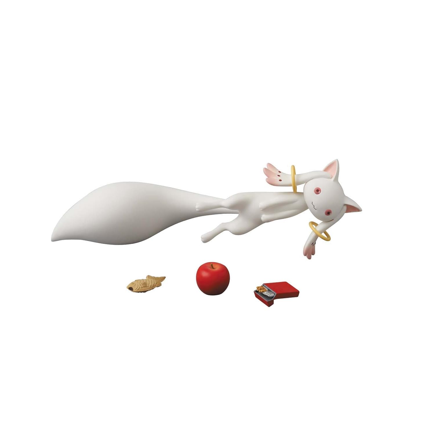 RAH MGM 佐倉杏子