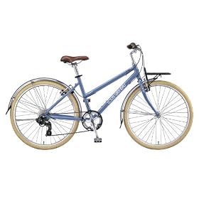 ���C�K�m�@2012  �N���X�o�C�N�@LGS-TR2  �u���[�@420mm