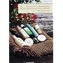 �I�[�K�j�b�N&�i�`�������R�X���E�J�^���O (GLIDE MEDEIA MOOK 7)