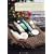 �I�[�K�j�b�N&�i�`�������R�X���E�J�^���O (GLIDE MEDEIA MOOK 7)