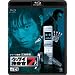 �P�[�^�C�{����7 File 01 [Blu-ray]