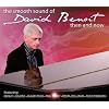 Smooth Sound of David Benoit-Then & Now