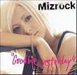 Good bye,yesterday(��������)(DVD�t)