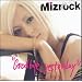 Good bye,yesterday(��������)(DVD�t)