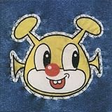 [CD]電気グルーヴ VOXXX