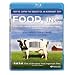 Food Inc [Blu-ray] [Import]