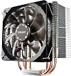ENERMAX ��p CPU�N�[���[ ETS-T40-TB