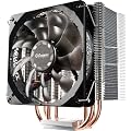 ENERMAX ��p CPU�N�[���[ ETS-T40-TB