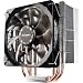 ENERMAX ��p CPU�N�[���[ ETS-T40-TB