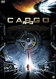 CARGO �J�[�S [DVD]