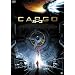 CARGO �J�[�S [DVD]