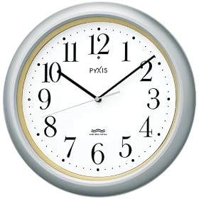 PYXIS (�s�N�V�X) �|�����v �A�i���O �d�g���v NA205S
