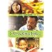 �h���[���Y�E�J���E�g�D���[ [DVD]
