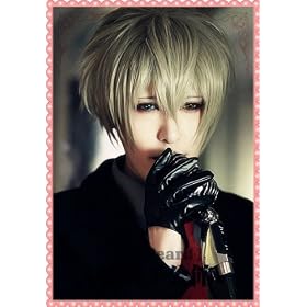 �R�X�v���E�B�b�O��  ���d�ρ~�lSS����ϐ_�o��