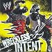 WWE: Wreckless Intent