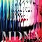 �}�h���i�A4�N�Ԃ�ƂȂ�j���[�A���o���wMDNA�x�����I