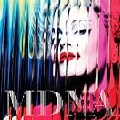 Mdna: Deluxe
