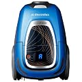 Electrolux �|���@�ɑ�؂�3�̋@�\���ׂĂɍō��̃N�I���e�B �G���S�X���[�I�[�g �N���A�u���[ EET530CB