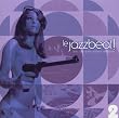 Le Jazzbeat Vol. 2