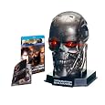 �^�[�~�l�[�^�[4 T-600���A���w�b�h�t�B�M���A�t Blu-ray BOX �y�����菤�i�z DVD ~ �}�b�NG (2���̊��z)