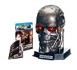 �^�[�~�l�[�^�[4 T-600���A���w�b�h�t�B�M���A�t Blu-ray BOX �y�����菤�i�z