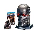 �^�[�~�l�[�^�[4 T-600���A���w�b�h�t�B�M���A�t Blu-ray BOX �y�����菤�i�z