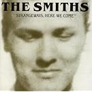 Strangeways, Here We Come
