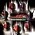 ���ʃ��C�_�[�d�� �I���W�i���T�E���h�g���b�N Vol.2