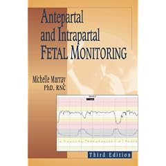 Antepartal and Intrapartal Fetal Monitoring