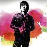 [CD]秦基博 キミ、メグル、ボク(初回生産限定盤)(DVD付)