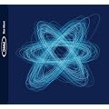 Blue Album [����t�E�{�[�i�X�g���b�N1�Ȏ��^ / ������] (BRC327)
