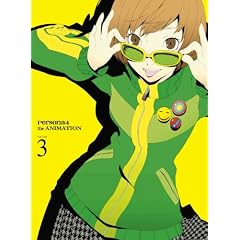 �y���\�i4�@3�@�y���S���Y����Łz [DVD]