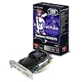 SAPPHIRE Radeon �r�f�I�J�[�h HD6670 1G GDDR5 PCI-E HDMI/DVI-I/DP (ROHS) LITE 11192-12-20G
