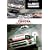 WRC���W�F���h �g���^ ���E�𐧂����W���p�j�[�Y�E�p���[ [DVD]