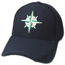 NEW ERA �I�[�Z���e�B�b�N MLB �o�b�e�B���O�v���N�e�B�X �L���b�v�i�V�A�g���E�}���i�[�Y�j